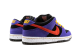 Nike SB Dunk Pro ACG Low (BQ6817-008) lila 4