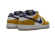 Nike Dunk Low Pro SB Laser (BQ6817-800) orange 4