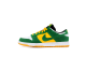 Nike SB Dunk Bucks Pro Low (304292-132) bunt 3