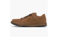 Nike SB Dunk Carhartt Shale Pro Low (304292 224) braun 2