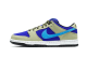 Nike SB Dunk ACG Celadon Low (BQ6817-301) bunt 3
