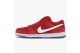 Nike Dunk Low SB Challenge University Blue (304292-614) rot 2