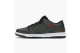 Nike SB Dunk Low Heat Map Civilist (CZ5123-001) schwarz 2
