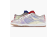 Nike SB Concepts Dunk x Low Pro Grail (504750-140) bunt 2