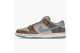 Nike SB Dunk Low Crenshaw Skate Club (FN4193-100) bunt 6