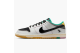 Nike SB Dunk Low CSEF (HJ4132-100) bunt 1
