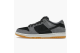 Nike Dunk Low SB (HF3063 001) bunt 6