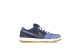 Nike SB Dunk Pro PRM Sashiko Low (CV0316-400) blau 6