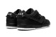 Nike Gnarhunters x Dunk Low SB (DH7756-010) schwarz 4