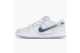 Nike SB Diamond Dunk Low Supply Co. x Pro (BV1310-100) weiss 2