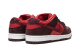 Nike Dunk Low Cherry SB (DM0807-600) rot 4