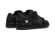 Nike SB Dunk Low First Avenue Familia (DJ1159-001) schwarz 3