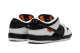 Nike TIGHTBOOTH X Nike SB Dunk Low (FD2629-100) schwarz 3