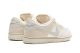 Nike Dunk Low SB (FZ5654-100) weiss 4