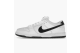 Nike SB Dunk Pro Low (HF3704-100) weiss 6