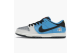 Nike SB Dunk Low x Pro Instant Skateboards (CZ5128-400) bunt 2