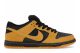 Nike SB Dunk Low Iowa Pro (304292-706) bunt 4