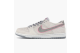 Nike SB Dunk Low Zoom Pro Ishod Wair (895969-160) beige 2