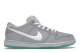 Nike SB Dunk Low Marty McFly (313170-022) bunt 3