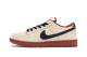 Nike SB Dunk Muslin Low (BQ6817-100) beige 3
