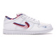 Nike SB Dunk Low Parra OG (CN4504-100) weiss 5