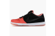 Nike SB Premier Dunk Low Fish Ladder x Premium (313170-603) bunt 2
