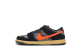 Nike SB Dunk Low Premium Green Rough (313170 083) bunt 1