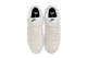 Nike SB Dunk Low Pro B Pale Ivory (HJ0367-100) weiss 4