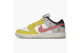 Nike Xavier Schipani x Dunk Low SB Be True Pro (DX5933-900) bunt 2