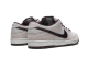 Nike Dunk Low Pro SB Sand (BQ6817-004) beige 4