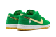 Nike SB Dunk Pro Low St. Patricks 2022 Day (BQ6817-303) grün 4