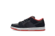 Nike SB Dunk Low Cement (304292-050) schwarz 1