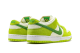 Nike Dunk Low Pro SB Apple Green (DM0807-300) grün 4