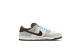 Nike Dunk Low SB (FZ1233 002) weiss 3