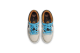 Nike Dunk Low Pro SB PS (HF7841 001) weiss 4