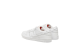 Nike Dunk Low Pro SB (FJ1674 100) weiss 2