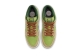 Nike SB Dunk Low Escargot (FQ7585-200) bunt 4