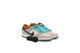 Nike Dunk Low SB (FZ1233 002) bunt 5
