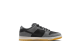 Nike Dunk Low SB (HF3063 001) bunt 3