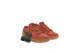 Nike Dunk Low Pro SB (HF3704 800) braun 5