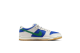 Nike Dunk Low SB Malachite Royal (HF3704 001) blau 3