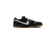Nike Dunk Low Pro SB Gum (HF3704 003) schwarz 3