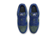 Nike nike dunk sb 2012 aqua blue black dress code (HF3704-400) blau 4