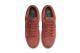 Nike Dunk Low Pro SB (HF3704 800) braun 4