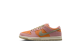 Nike SB Dunk Stardust Low (HJ4135-600) bunt 1