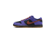 Nike SB Dunk Low Persian Violet (HQ1625-500) bunt 1