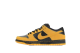 Nike SB Dunk Low Iowa Pro (304292-706) bunt 1