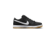 Nike SB Dunk Pro Low (CD2563 006) schwarz 3