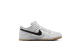 Nike Dunk Low SB Pro (CD2563 101) weiss 3