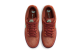 Nike SB Dunk Low Mystic Red (DV5429-601) rot 4